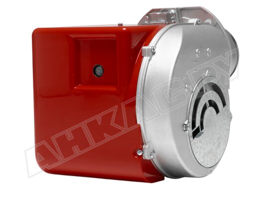 Газовая горелка Flameair FAG 20/1 1 CV TL300, арт: 101-0101042060.