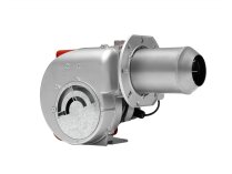 Газовая горелка Flameair FAG 20/1 1 TL400, арт: 101-0101012031.
