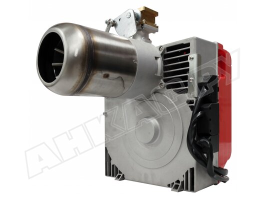 Газовая горелка Flameair FAG 25/PM 2, арт: 102-0105011020.