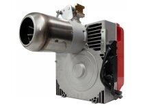 Газовая горелка Flameair FAG 25/PM 2 TL303, арт: 102-0105012020.