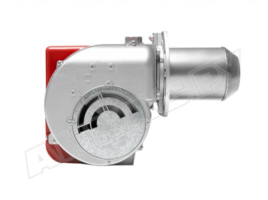 Газовая горелка Flameair FAG 28/1 1 CV TL300, арт: 101-0101042070.