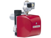 Газовая горелка CIB Unigas NG90 M-.AB.L.RU.A.0.20