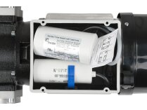 Насос для дизтоплива Adam Pumps PA3 200, 230 В, арт: PA2000