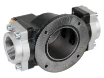 Насос для дизтоплива Adam Pumps PA3 200, 230 В, арт: PA2000