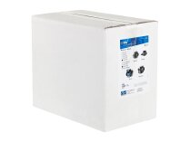 Насос для дизтоплива Adam Pumps PA3 200, 230 В, арт: PA2000