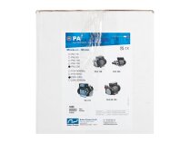 Насос для дизтоплива Adam Pumps PA3 200, 230 В, арт: PA2000