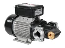 Насос для дизтоплива Adam Pumps PA3 200, 230 В, арт: PA2000