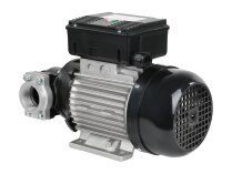 Насос для дизтоплива Adam Pumps PA3 200, 230 В, арт: PA2000