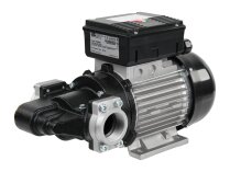 Насос для дизтоплива Adam Pumps PA3 200, 230 В, арт: PA2000