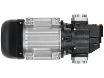 Насос для дизтоплива Adam Pumps PA3 200, 230 В, арт: PA2000