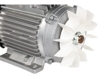 Насос для дизтоплива Adam Pumps PA3 200, 230 В, арт: PA2000