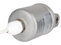 Жидкотопливный фильтр c электроподогревателем Master 70371/01RE, арт: 4031.120