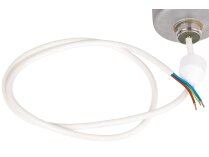 Жидкотопливный фильтр c электроподогревателем Master 70371/01RE, арт: 4031.120