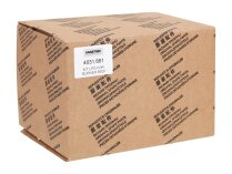 Комплект перехода на сжиженный газ Master, арт: 4031.661