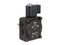 Мини АЗС Master BFA01L3L2 071N1221, арт: 4032.789