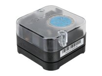 Реле давления Master LGW 10 A2 M, арт: 4614.224