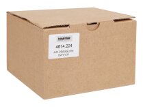 Реле давления Master LGW 10 A2 M, арт: 4614.224