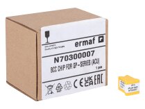 Смарт-карта Ermaf, арт: N70300007