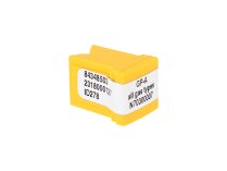 Смарт-карта Ermaf, арт: N70300007