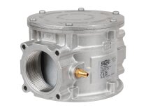 Газовый фильтр Madas FM DN 50, арт: FM07 B50
