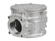 Газовый фильтр Madas FM DN 50, арт: FM07 B50