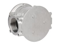 Газовый фильтр Madas FM DN 50, арт: FM07 B50