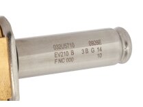 Жидкотопливный электромагнитный клапан Danfoss 032U5710 EV210B 3 B