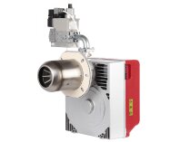 Газовая горелка RUF BS4 BLU MB-DLE 405 B01 S20