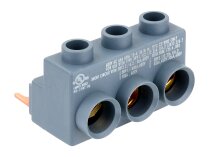 Клемма ввода питания Siemens Sirius, арт: 3RV2925-5AB