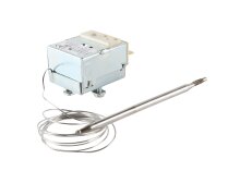 Регулируемый капиллярный термостат Imit TR2 9374 540877/A