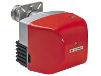 Дизельная горелка CIB Unigas LO140 G-.TN.L.RU.A.P