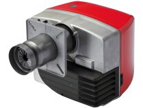 Дизельная горелка CIB Unigas LO140 G-.TN.S.RU.A.P