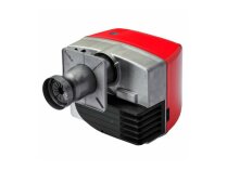 Дизельная горелка CIB Unigas LO200 G-.TN.L.RU.A.P