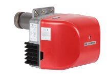 Дизельная горелка CIB Unigas LO200 G-.TN.S.RU.A.P