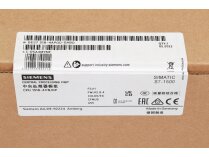 Центральный процессор Siemens, арт: 6ES7518-4AP00-0AB0