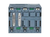 Центральный процессор Siemens, арт: 6ES7518-4AP00-0AB0