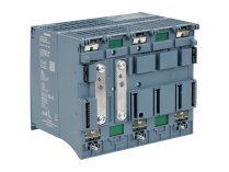 Центральный процессор Siemens, арт: 6ES7518-4AP00-0AB0
