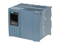 Центральный процессор Siemens, арт: 6ES7518-4AP00-0AB0