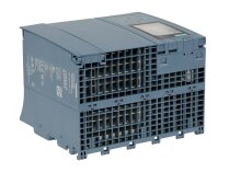 Центральный процессор Siemens, арт: 6ES7518-4AP00-0AB0