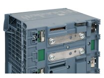 Центральный процессор Siemens, арт: 6ES7518-4AP00-0AB0