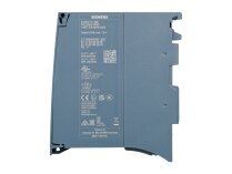 Центральный процессор Siemens, арт: 6ES7518-4AP00-0AB0
