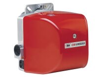 Дизельная горелка CIB Unigas LO35 G-.TN.S.RU.Z.P