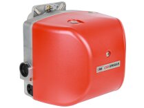 Дизельная горелка CIB Unigas LO60 G-.TN.S.RU.A.P