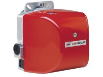 Дизельная горелка CIB Unigas LO90 G-.AB.L.RU.A