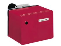 Дизельная горелка CIB Unigas G10 G-.TN.S.RU.B