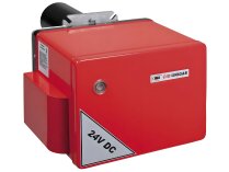 Дизельная горелка CIB Unigas G10 G-.TN.S.RU.Y