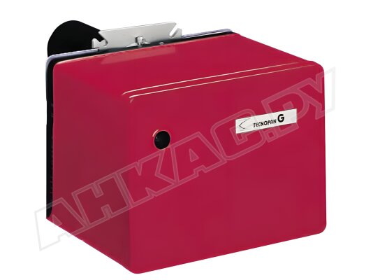 Дизельная горелка CIB Unigas G18 G-.TN.L.RU.B.