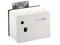 Дизельная горелка CIB Unigas G6 G-.TN.S.RU.D