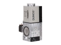 Газовый мультиблок Dungs MBC-300-SE-S82, арт: 231961