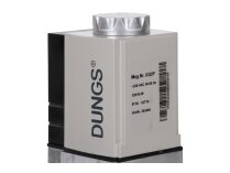 Газовый мультиблок Dungs MBC-300-SE-S82, арт: 231961